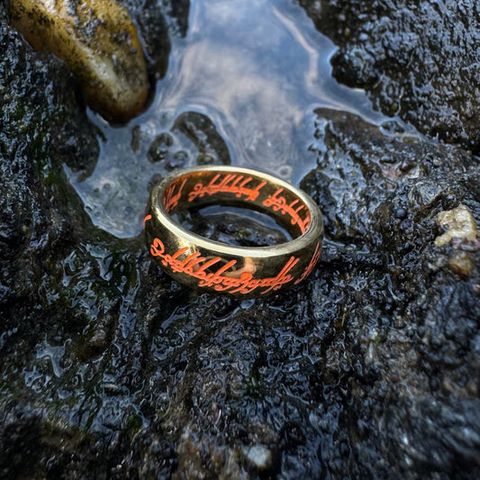 The One Ring